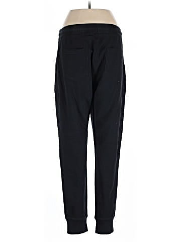 L.L.Bean Active Pants (view 2)