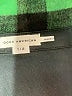Good American Plaid Green Fleece Size Sm - Med (1) - photo 6