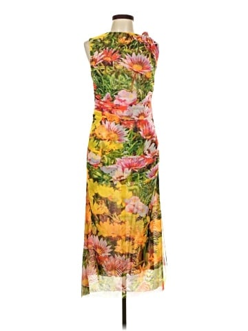Zara Cocktail Dress (view 1)