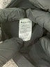 Athleta Black Active Pants Size M - photo 8