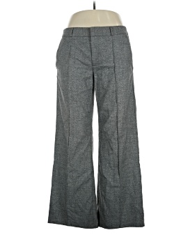 Banana Republic Dress Pants (view 1)