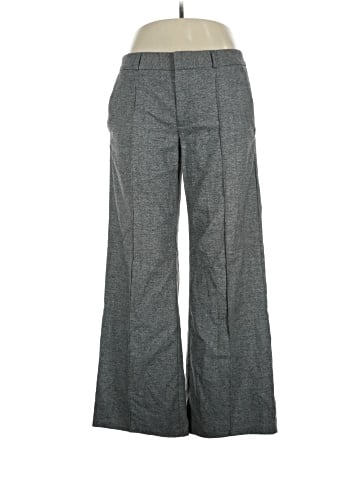 Banana Republic Dress Pants (view 1)