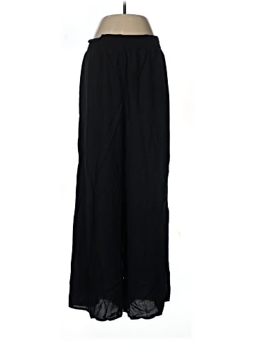 H&M Dress Pants (view 1)