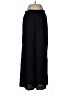 H&M Black Dress Pants Size M - photo 1