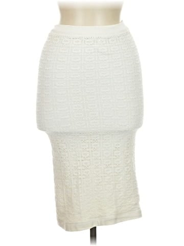 Bebe Sleeveless Top (view 1)