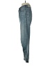 Everlane 100% Cotton Blue Jeans Size 25R - photo 5