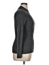 Cloud Chaser Gray Turtleneck Sweater Size XL - photo 4