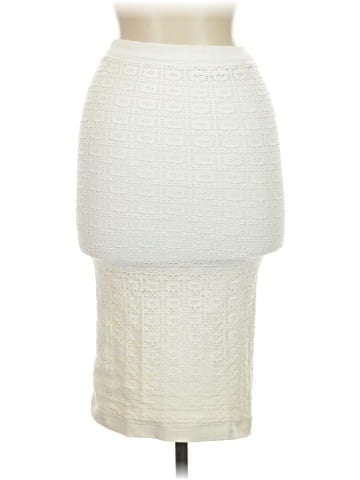 Bebe Sleeveless Top (view 2)