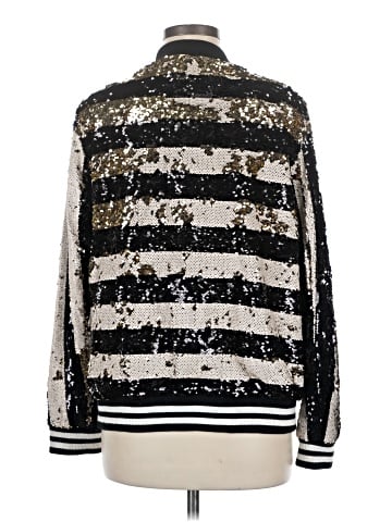 Dolce Cabo Jacket (view 2)