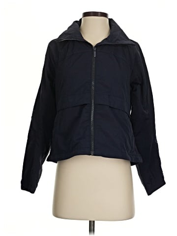 Lululemon Athletica Jacket (view 1)