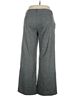 Banana Republic Dress Pants (view 2)