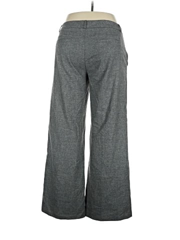 Banana Republic Dress Pants (view 2)