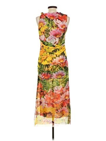Zara Cocktail Dress (view 2)