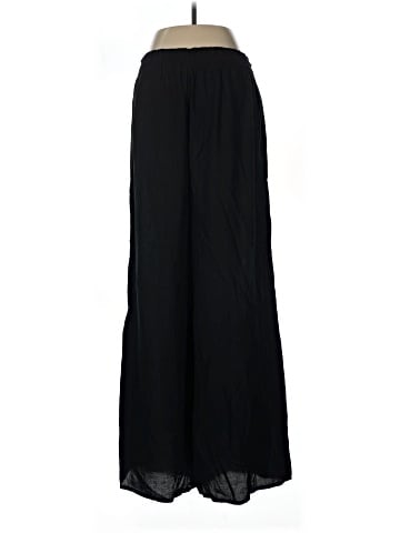 H&M Dress Pants (view 2)