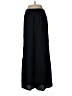 H&M Black Dress Pants Size M - photo 2