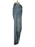 Everlane 100% Cotton Blue Jeans Size 25R - photo 4