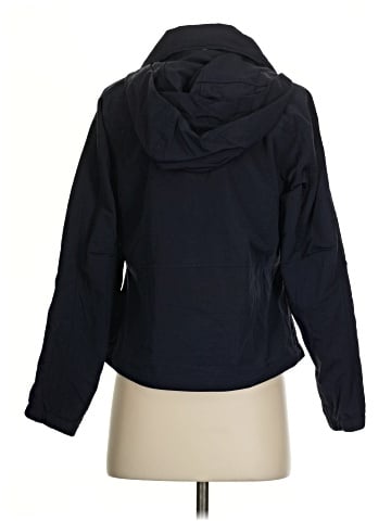 Lululemon Athletica Jacket (view 2)