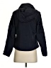 Lululemon Athletica 100% Nylon Solid Blue Jacket Size 2 - photo 2