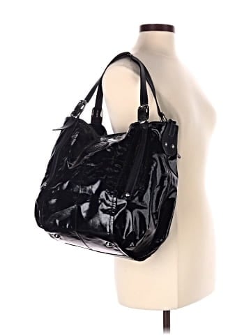 Tod's Hobo (view 2)