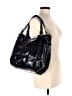 Tod's Black Hobo One size - photo 2