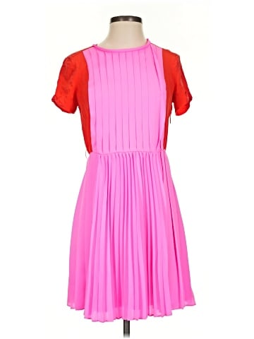 Juicy Couture Casual Dress (view 1)