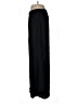 H&M Black Dress Pants Size M - photo 5