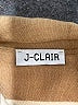 Assorted Brands Stripes Tan Pullover Sweater Size S (estimated) - photo 7