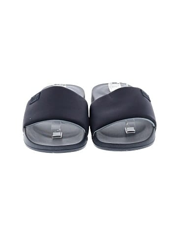 FitFlop Sandals (view 2)