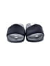 FitFlop Blue Sandals Size 9 - photo 2