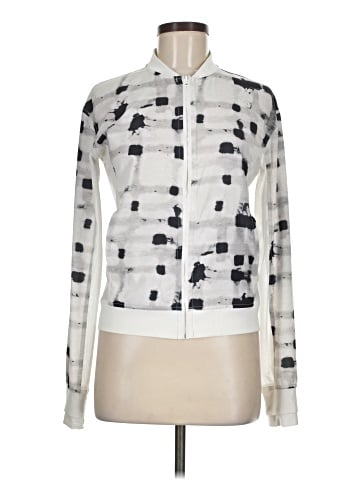 Lululemon Athletica Track Jacket (view 1)