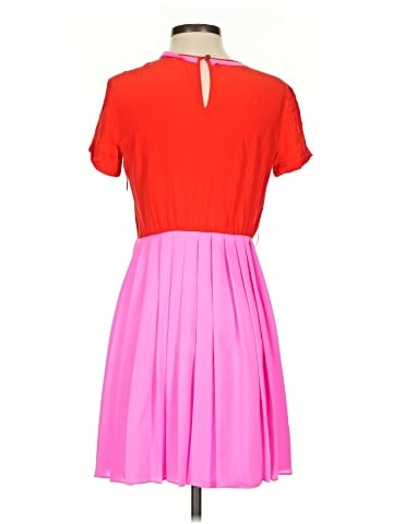 Juicy Couture Casual Dress (view 2)