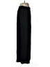 H&M Black Dress Pants Size M - photo 4