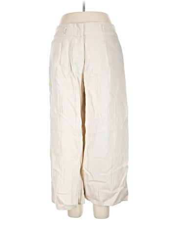 DKNY Casual Pants (view 1)