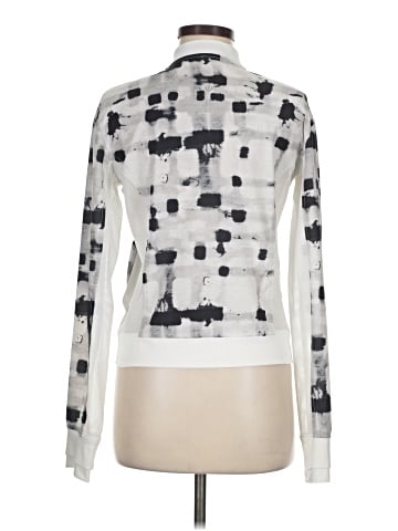 Lululemon Athletica Track Jacket (view 2)