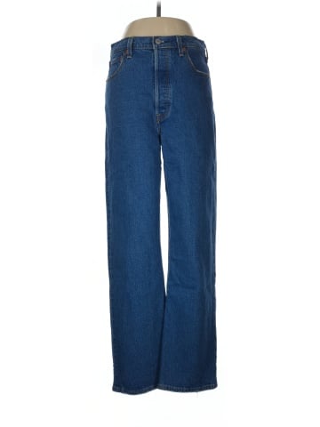 Levi's Jeans (view 1)