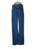 Levi's Blue Jeans Size 29 waist - photo 1