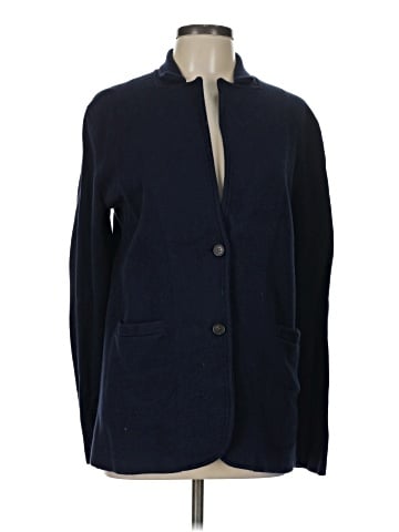 J.Crew Mercantile Cardigan (view 1)