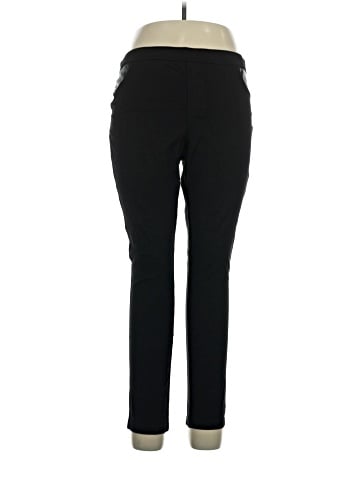 DKNY Jeans Dress Pants (view 1)
