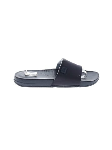 FitFlop Sandals (view 1)