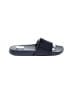 FitFlop Blue Sandals Size 9 - photo 1