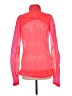 Lululemon Athletica Red Cardigan Size 8 - photo 2