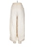 DKNY Ivory Casual Pants Size 12 - photo 2
