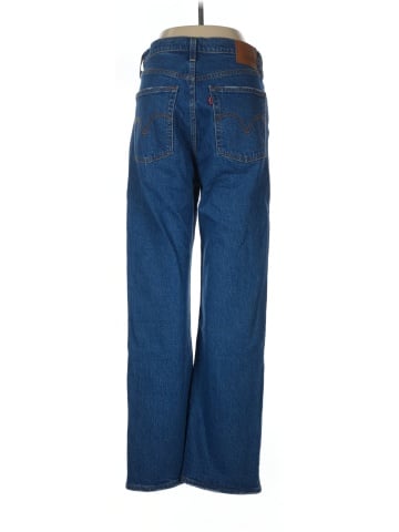 Levi's Jeans (view 2)