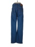 Levi's Blue Jeans Size 29 waist - photo 2