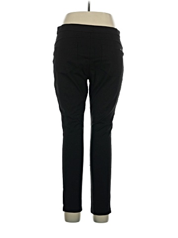 DKNY Jeans Dress Pants (view 2)