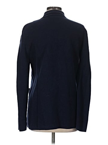J.Crew Mercantile Cardigan (view 2)