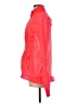 Lululemon Athletica Red Cardigan Size 8 - photo 5