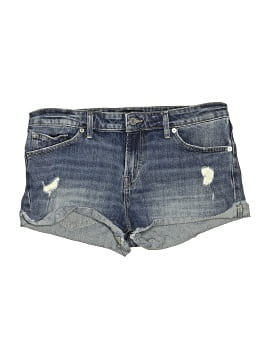 Lucky Brand Denim Shorts