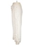 DKNY Ivory Casual Pants Size 12 - photo 5