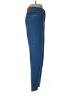 Levi's Blue Jeans Size 29 waist - photo 4